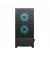 Корпус Fractal Design Pop Air RGB Cyan Core TG (FD-C-POR1A-02)