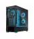 Корпус Fractal Design Pop Air RGB Cyan Core TG (FD-C-POR1A-02)