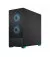 Корпус Fractal Design Pop Air RGB Cyan Core TG (FD-C-POR1A-02)