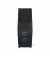Корпус Fractal Design Pop Air RGB Cyan Core TG (FD-C-POR1A-02)