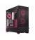 Корпус Fractal Design Pop Air RGB Magenta Core TG (FD-C-POR1A-03)