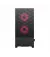 Корпус Fractal Design Pop Air RGB Magenta Core TG (FD-C-POR1A-03)