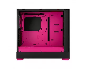 Корпус Fractal Design Pop Air RGB Magenta Core TG (FD-C-POR1A-03)
