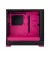 Корпус Fractal Design Pop Air RGB Magenta Core TG (FD-C-POR1A-03)