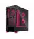 Корпус Fractal Design Pop Air RGB Magenta Core TG (FD-C-POR1A-03)