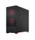 Корпус Fractal Design Pop Air RGB Magenta Core TG (FD-C-POR1A-03)