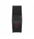 Корпус Fractal Design Pop Air RGB Magenta Core TG (FD-C-POR1A-03)