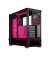 Корпус Fractal Design Pop Air RGB Magenta Core TG (FD-C-POR1A-03)