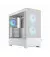 Корпус Fractal Design Pop Air RGB White TG ClearTint (FD-C-POR1A-01)
