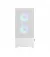 Корпус Fractal Design Pop Air RGB White TG ClearTint (FD-C-POR1A-01)