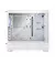 Корпус Fractal Design Pop Air RGB White TG ClearTint (FD-C-POR1A-01)