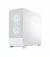Корпус Fractal Design Pop Air RGB White TG ClearTint (FD-C-POR1A-01)