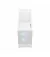 Корпус Fractal Design Pop Air RGB White TG ClearTint (FD-C-POR1A-01)