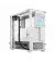 Корпус Fractal Design Pop Air RGB White TG ClearTint (FD-C-POR1A-01)