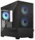 Корпус Fractal Design Pop Mini Air RGB Black TG (FD-C-POR1M-06)