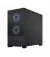 Корпус Fractal Design Pop Mini Air RGB Black TG (FD-C-POR1M-06)