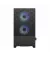 Корпус Fractal Design Pop Mini Air RGB Black TG (FD-C-POR1M-06)