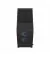 Корпус Fractal Design Pop Mini Air RGB Black TG (FD-C-POR1M-06)