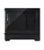 Корпус Fractal Design Pop Mini Air RGB Black TG (FD-C-POR1M-06)