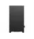 Корпус Fractal Design Pop Mini Silent Black Solid (FD-C-POS1M-01)