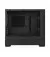 Корпус Fractal Design Pop Mini Silent Black Solid (FD-C-POS1M-01)