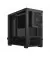 Корпус Fractal Design Pop Mini Silent Black Solid (FD-C-POS1M-01)