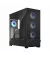 Корпус Fractal Design Pop XL Air RGB Black TG Clear (FD-C-POR1X-06)
