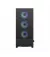 Корпус Fractal Design Pop XL Air RGB Black TG Clear (FD-C-POR1X-06)