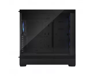 Корпус Fractal Design Pop XL Air RGB Black TG Clear (FD-C-POR1X-06)