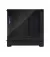 Корпус Fractal Design Pop XL Air RGB Black TG Clear (FD-C-POR1X-06)