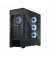 Корпус Fractal Design Pop XL Air RGB Black TG Clear (FD-C-POR1X-06)