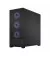 Корпус Fractal Design Pop XL Air RGB Black TG Clear (FD-C-POR1X-06)