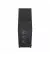 Корпус Fractal Design Pop XL Air RGB Black TG Clear (FD-C-POR1X-06)