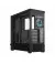 Корпус Fractal Design Pop XL Air RGB Black TG Clear (FD-C-POR1X-06)