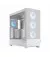 Корпус Fractal Design Pop XL Air RGB White TG (FD-C-POR1X-01)
