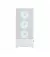Корпус Fractal Design Pop XL Air RGB White TG (FD-C-POR1X-01)