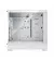 Корпус Fractal Design Pop XL Air RGB White TG (FD-C-POR1X-01)