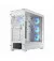 Корпус Fractal Design Pop XL Air RGB White TG (FD-C-POR1X-01)