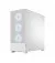 Корпус Fractal Design Pop XL Air RGB White TG (FD-C-POR1X-01)
