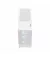 Корпус Fractal Design Pop XL Air RGB White TG (FD-C-POR1X-01)