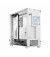 Корпус Fractal Design Pop XL Air RGB White TG (FD-C-POR1X-01)