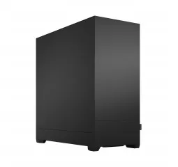 Корпус Fractal Design Pop XL Silent Black Solid (FD-C-POS1X-01)