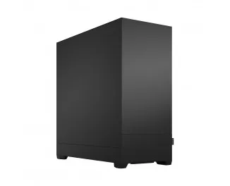 Корпус Fractal Design Pop XL Silent Black Solid (FD-C-POS1X-01)