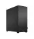 Корпус Fractal Design Pop XL Silent Black Solid (FD-C-POS1X-01)