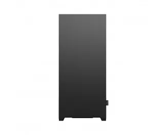 Корпус Fractal Design Pop XL Silent Black Solid (FD-C-POS1X-01)