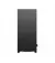 Корпус Fractal Design Pop XL Silent Black Solid (FD-C-POS1X-01)