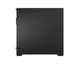 Корпус Fractal Design Pop XL Silent Black Solid (FD-C-POS1X-01)