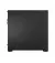 Корпус Fractal Design Pop XL Silent Black Solid (FD-C-POS1X-01)