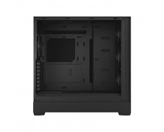Корпус Fractal Design Pop XL Silent Black Solid (FD-C-POS1X-01)