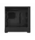 Корпус Fractal Design Pop XL Silent Black Solid (FD-C-POS1X-01)